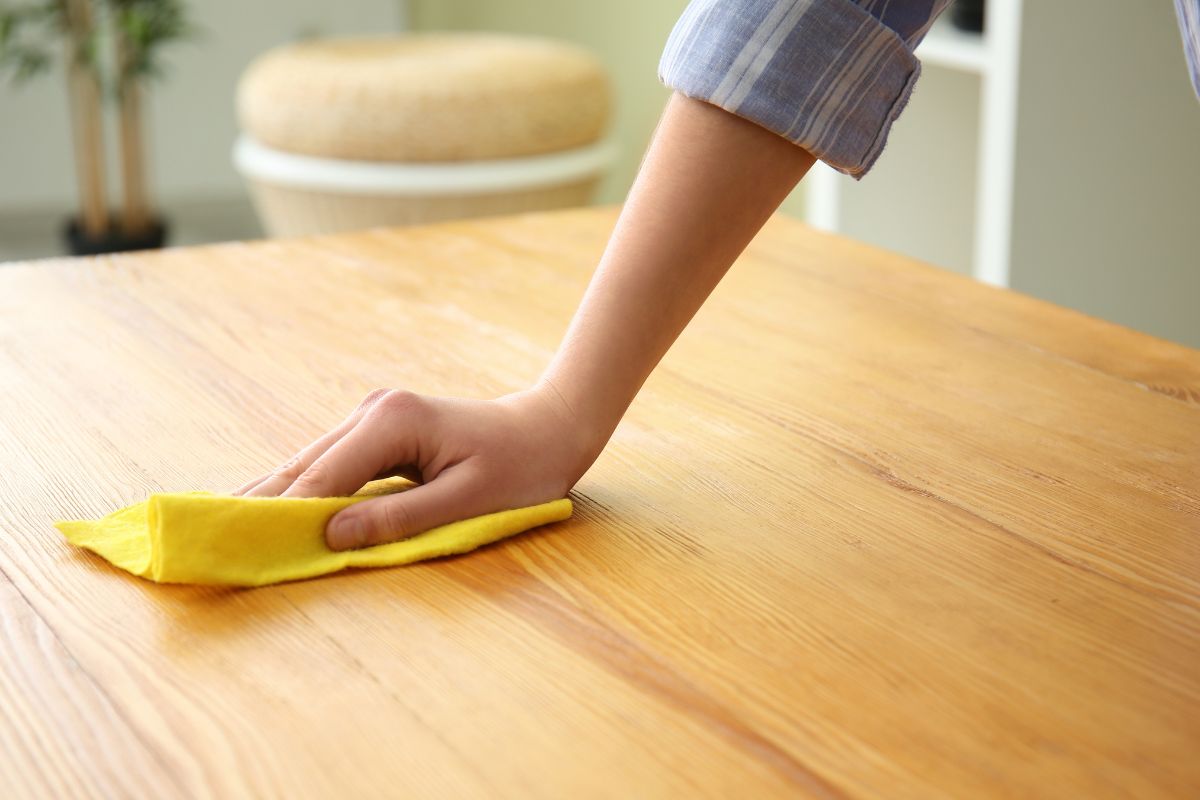 Návrh bez názvu (37)